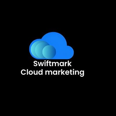 SwiftMark_co