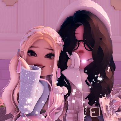 Call Me AM or Galaxy💖/🇧🇷Brazilian/👩🏻‍🦱 Mixed/I love Royale High and Kids' Tv shows, my fav is Dinotrux  :D/ Welcome everyone, Take a Coffee and enjoy ☕