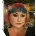 Bear Ivey (@bearleighivey) Twitter profile photo Bear Ivey (@bearleighivey) Twitter profile photo