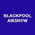 Blackpool Airshow (@blackpolairshow) Twitter profile photo