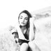 Christa (@christa_durbin) Twitter profile photo Christa (@christa_durbin) Twitter profile photo