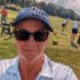 Missy Gedeon (@mg22fpb) Twitter profile photo Missy Gedeon (@mg22fpb) Twitter profile photo