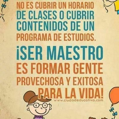 somos docentes Provisionales del departamento Norte de Santander y Municipio de Cucuta con el respaldo de FECODE y ASINORT