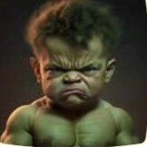 LinkinTart's profile picture. #GoDawgs