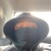 👨🏽⚖️ (@realbando67) Twitter profile photo 👨🏽⚖️ (@realbando67) Twitter profile photo