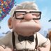 DOP (@davidoliivilla) Twitter profile photo DOP (@davidoliivilla) Twitter profile photo