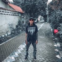 terus nih (@helmproyek182) 's Twitter Profile Photo