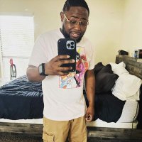 people displeaser (@_iroshaad_) 's Twitter Profile