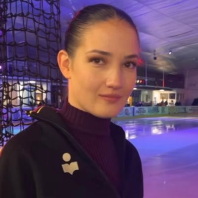 lucija_100's profile picture. 