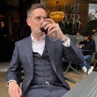 Nick Cutmore (@nickcutmore85) 's Twitter Profile Photo Nick Cutmore (@nickcutmore85) 's Twitter Profile Photo