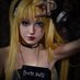 Hazel (@hazel_white53) Twitter profile photo Hazel (@hazel_white53) Twitter profile photo