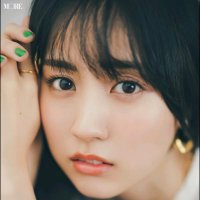 スッポン小鉢 (@z10_rn) 's Twitter Profile