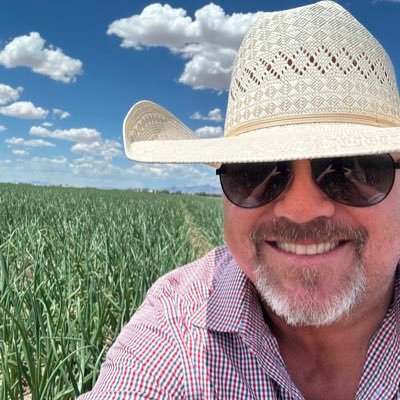 brian_franzoy's profile picture. 