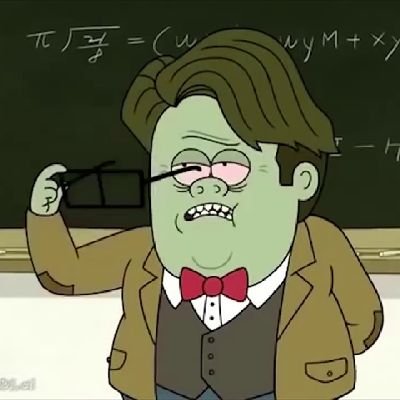 sexualxokolate's profile picture. 