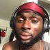 Azeez the Menace (@azeezadeyo) Twitter profile photo Azeez the Menace (@azeezadeyo) Twitter profile photo