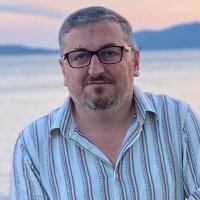 Tuncay Öztürk (@tuncayztrk9) 's Twitter Profile
