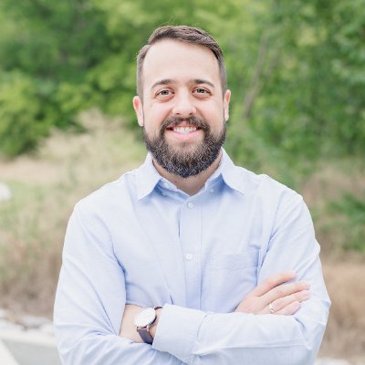 USMC Veteran | Former IB/PE/Operator | Building a long duration holding company