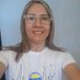 Rosa ZABALA CANELA (@canelazabala) Twitter profile photo Rosa ZABALA CANELA (@canelazabala) Twitter profile photo