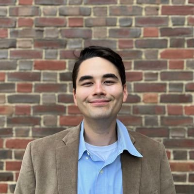 Incoming Asst Prof. @UUtah | Postdoc @Stanford | @Harvard PhD ‘23 | Air Quality + Fires + Climate 🌎 | Machine Learning + Data Science 🖥️
