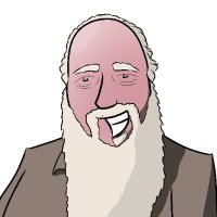 ColoradoDescenditAdInfernos (@denvergregg) 's Twitter Profile Photo