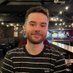 matt (@mattanth91) Twitter profile photo matt (@mattanth91) Twitter profile photo