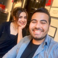 Yemliha Tor (@toryemliha) 's Twitter Profile