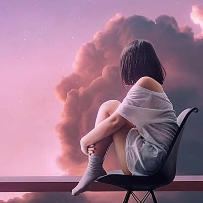 zerrinn_den's profile picture. anı defterim 🌸