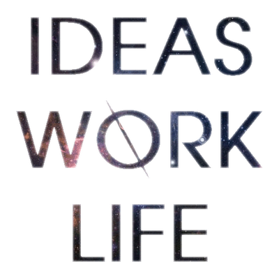 Ideas Work Life (@Ideasworklife) | Twitter