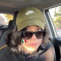 kika 🇲🇽🍋(@doblasftcheetos) 's Twitter Profile Photo