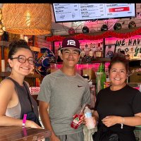 Rick Vasquez (@rick5591vasquez) 's Twitter Profile Photo Rick Vasquez (@rick5591vasquez) 's Twitter Profile Photo