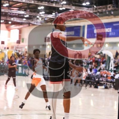 6’5 Forward instagram~micah_sanders15                          Foundation Christian academy 3.2 gpa