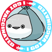 zaitakubishokuð¹ (@zaitakubishoku) 's Twitter Profile