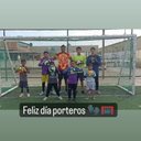 Alexander Araujo - @Alexand49271810 - Twitter