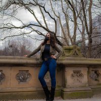 Laurie (@laurierosa70) 's Twitter Profile