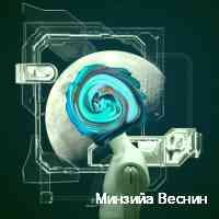 Муслима Бумагин (@umaginmuslima) 's Twitter Profile