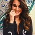Deborah (@danielsdeborah9) Twitter profile photo Deborah (@danielsdeborah9) Twitter profile photo