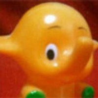 節華 (@sekka51) Twitter profile photo