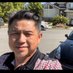 Jonathan Nguyen (@crazyyoutubeguy) Twitter profile photo Jonathan Nguyen (@crazyyoutubeguy) Twitter profile photo