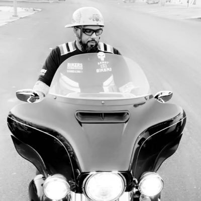 🇸🇦 Saihat 🇸🇦 🏍️ Saihat bikers 🏍️ 👷‍♂️ civil engineer 👷‍♀️ https://t.co/F3bKC9sYNP