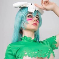 Debora (@debora29millire) 's Twitter Profile