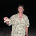 Luke Martin (@luke_martin03) Twitter profile photo Luke Martin (@luke_martin03) Twitter profile photo