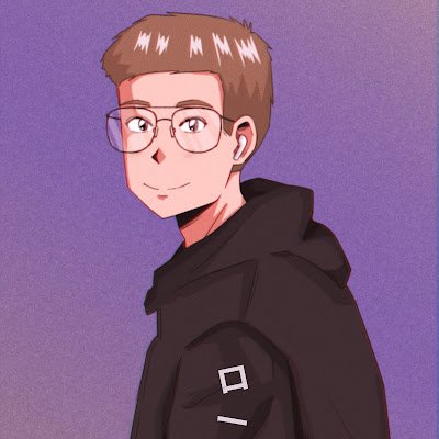RorensuArt's profile picture. 3D Artist | Props | Environment Art