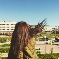 Helen (@johnsonhelen59) 's Twitter Profile