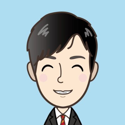 smile_learnpro's profile picture. 2023/7～Web制作勉強中/日々の活動を報告/新卒トップの営業マンとして表彰→マルチにはまって会社クビ→マルチで成果出ず借金→派遣社員(年収200万)で借金600万の状態で結婚・子供産まれる→立ち直って現在は某大手企業の管理職/副業奮闘中/リベ大/ブログ運営中/サイドfire目指してます #デイトラ #Web制作