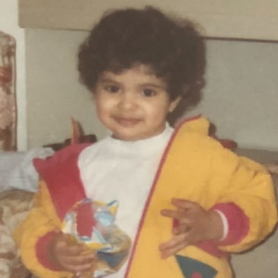 HamzyGB's profile picture. 33 Y 11 PL