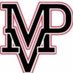 MVP Dawgs Black 2025 (@2025dawgsblack) Twitter profile photo MVP Dawgs Black 2025 (@2025dawgsblack) Twitter profile photo