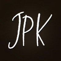 j.p. keaton(@jp_keaton) 's Twitter Profile Photo