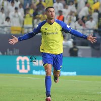 ADEL ALOTIBIE (@3d511_) 's Twitter Profile