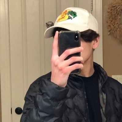mezajara_2507's profile picture. 18yo