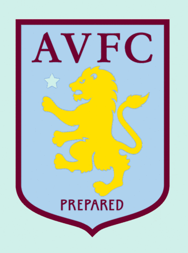 villa fan, gaming fan and film fan
